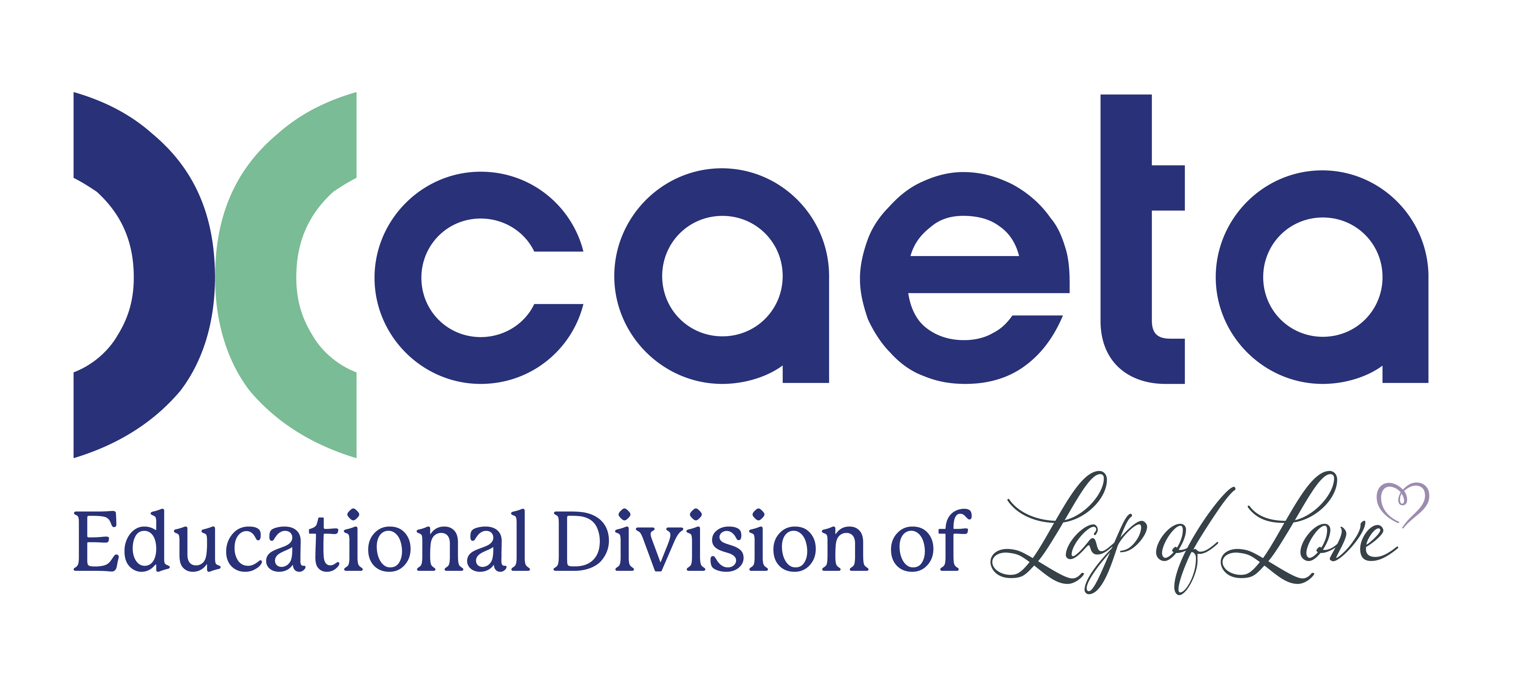 Caeta Logo