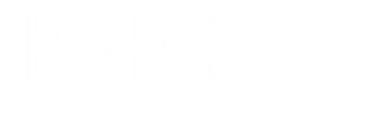 IDEXX
