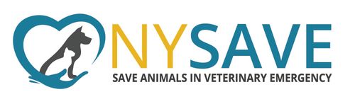 NY Save