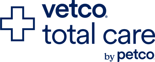 Petco Health and Wellness Company, Inc