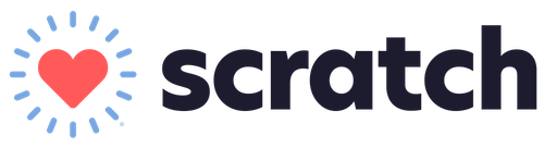 Scratch Financial