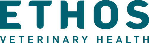 Ethos Veterinary Health