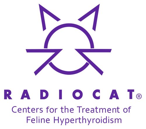 Radiocat