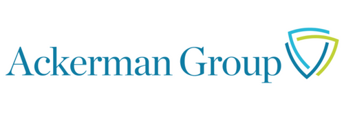 Ackerman Group