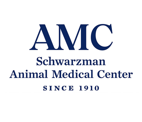 Schwarzman Animal Medical Center