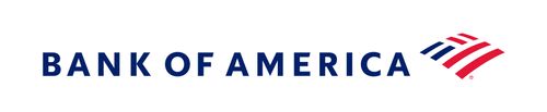 Bank of America Practice Solutions