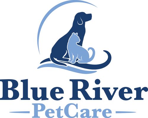 Blue River PetCare