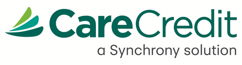 CareCredit