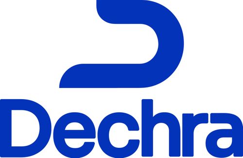 Dechra Veterinary Products