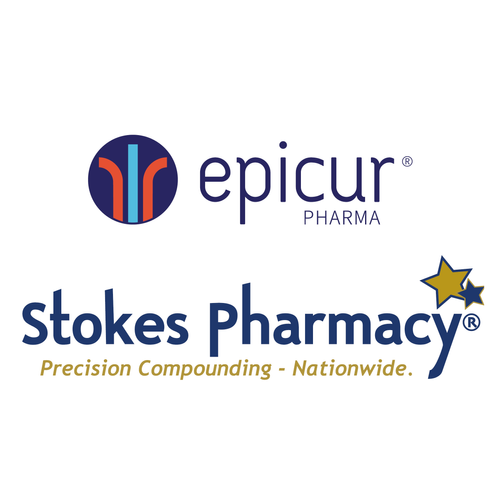 Epicur Pharma/Stokes Pharmacy