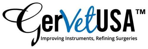 GerVet USA