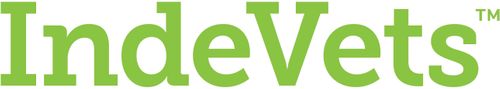 IndeVets