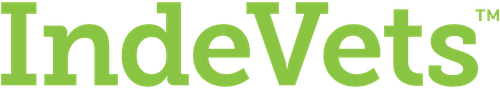 IndeVets
