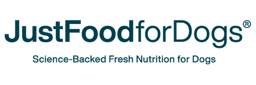 JustFoodForDogs