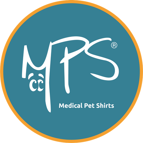 Medical Pet Shirts International