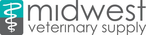 Midwest Veterinary Supply