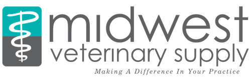 Midwest Veterinary Supply
