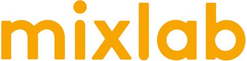 Mixlab