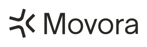 Movora