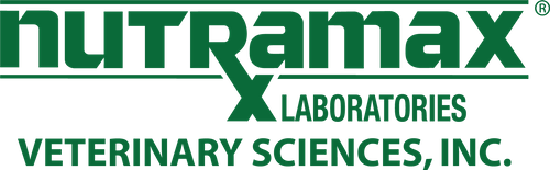 Nutramax Laboratories Veterinary Sciences Inc.