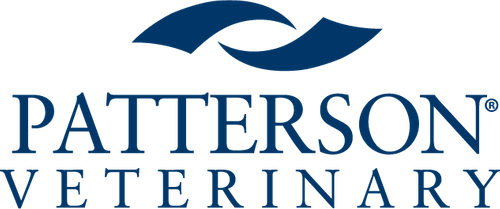 Patterson Veterinary Supply