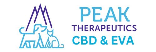 Peak Therapeutics