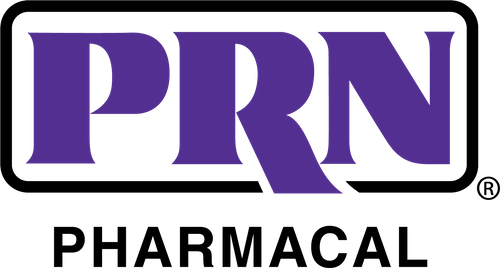 PRN Pharmacal