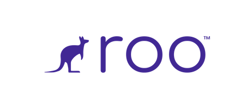 Roo
