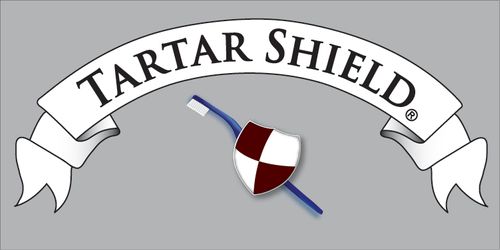 Tartar Shield Pet Products, Inc.