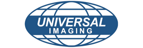 Universal Imaging
