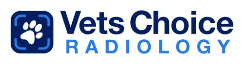 Vets Choice Radiology