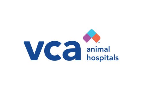 VCA Animal Hospitals
