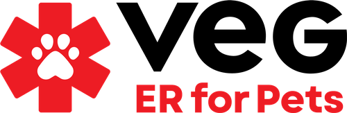 Veterinary Emergency Group