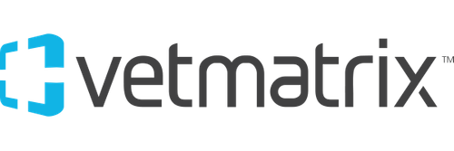 VetMatrix an Imatrix company