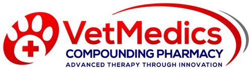 Vetmedics