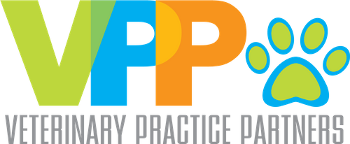 Veterinary Practice Partners