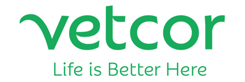 Vetcor