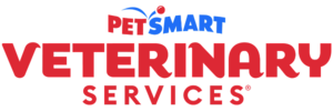 PetSmart Veterinary Services