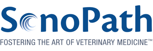 SonoPath
