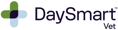 DaySmart Vet
