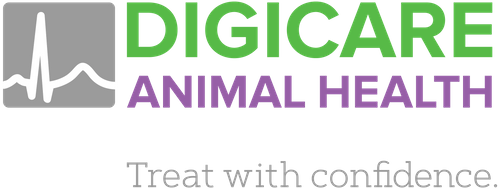 Digicare Animal Health