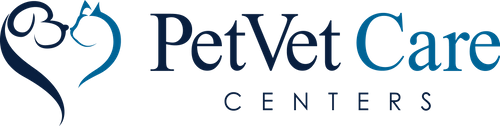 PetVet Care Centers