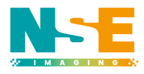 NSE Imaging Technology