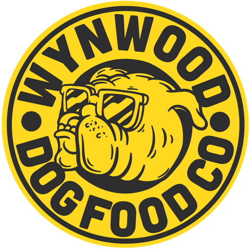Wynwood Dog Food Co.