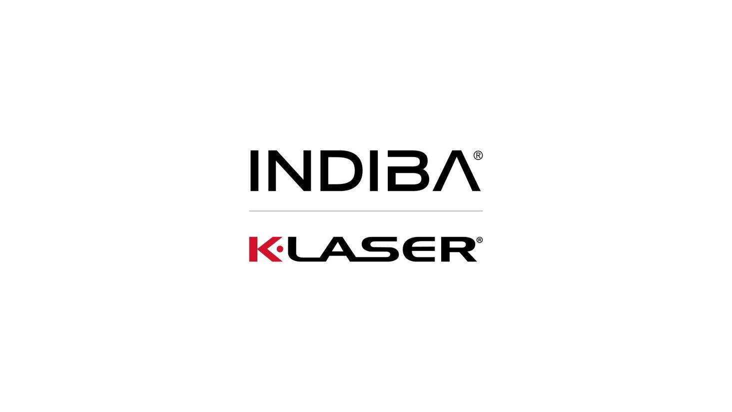 Indiba/K-Laser USA