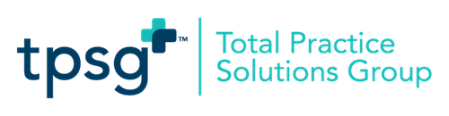 Total Practice Solutions Group