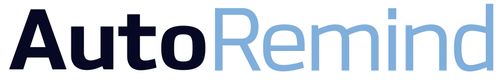 AutoRemind