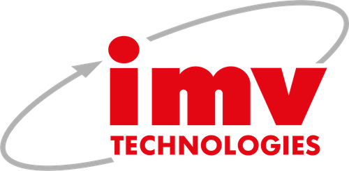 IMV Imaging