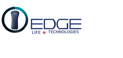 Edge Life Technologies