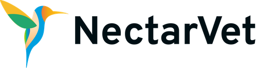 NectarVet